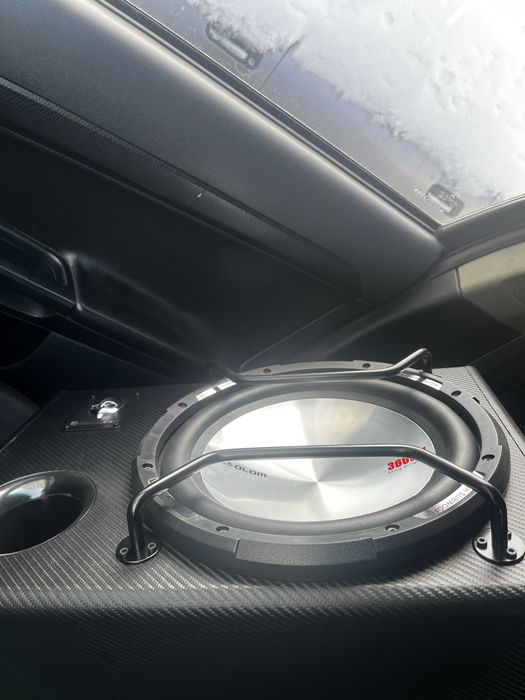 Новая 5 элемент