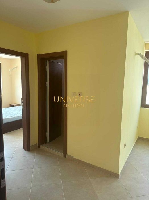 Продава се Двустаен апартамент в Несебър - 56 кв.м за 1358 €/кв.м - Снимка #8