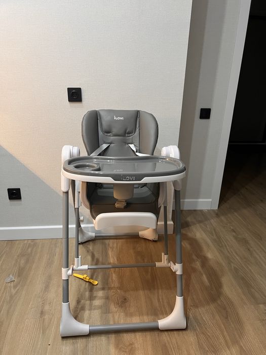 Стульчик ддя кормления