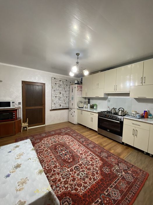 Продам дом бурное срочнооо SOS