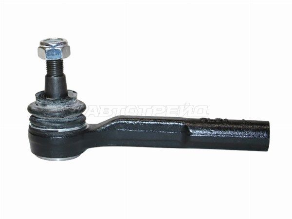 Рулевой наконечник Opel Astra