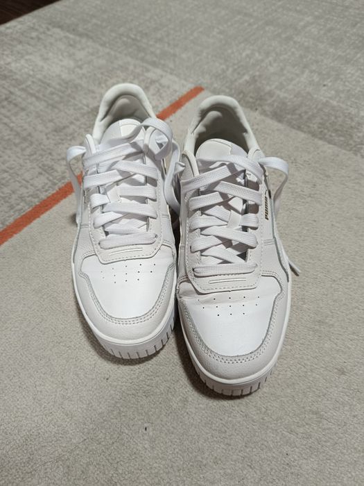 Дамски маратонки Puma