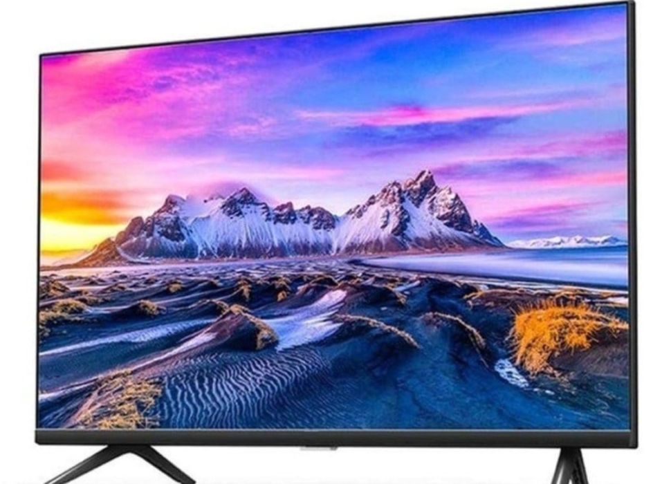 Продам телевизор LG