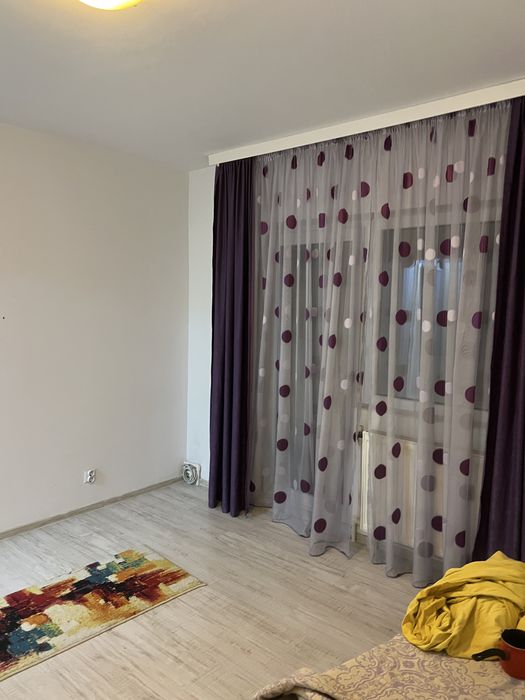 Inchirez apartament