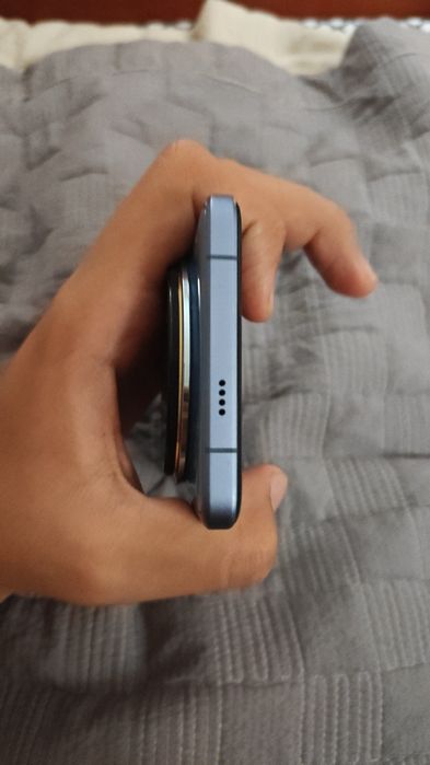 Xiaomi 14 ultra 12/256