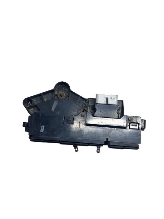 Panou Clima Toyota 4 Runner _N1_ 1987 - 1996 355911-5010
