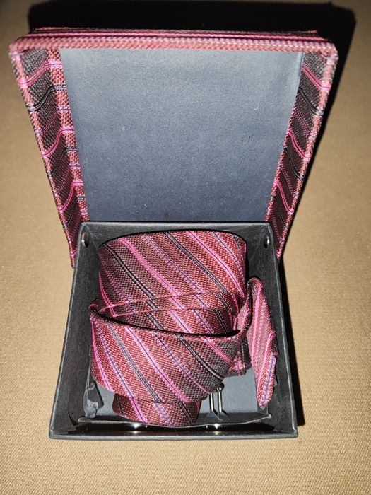 Мужской набор СССР