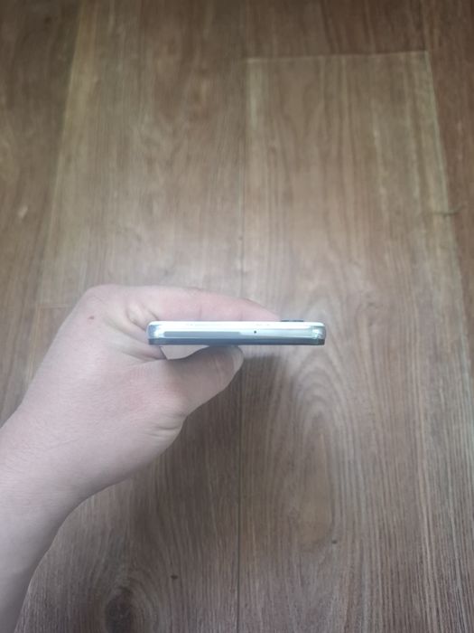 Samsung A32 Самсунг А 32