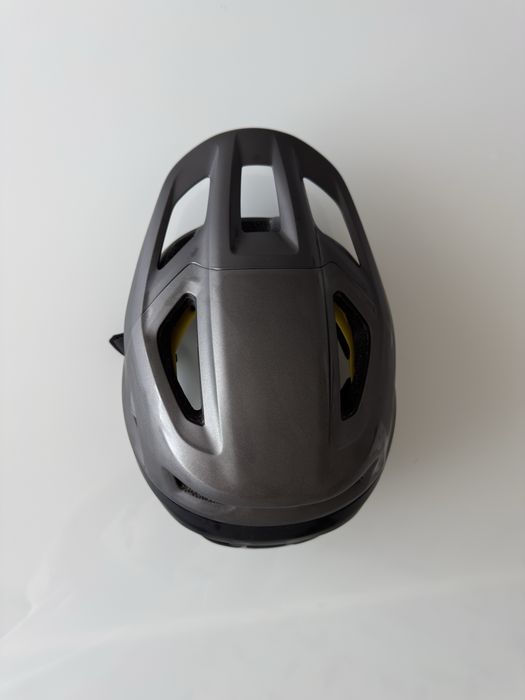Casca specialized Camber NOUA