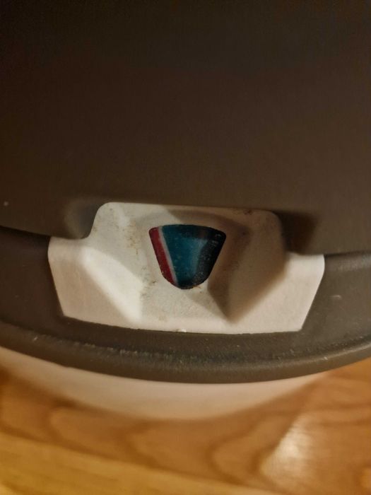 Toaleta ecologică portabilă nouă