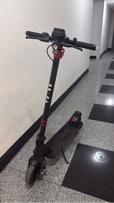 Электросамокат Tribe Maya