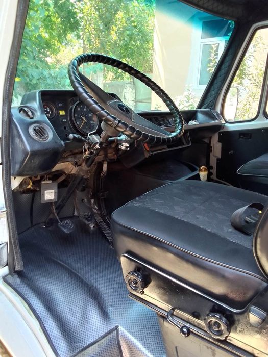 Mers sotiladi xolati yaxwi