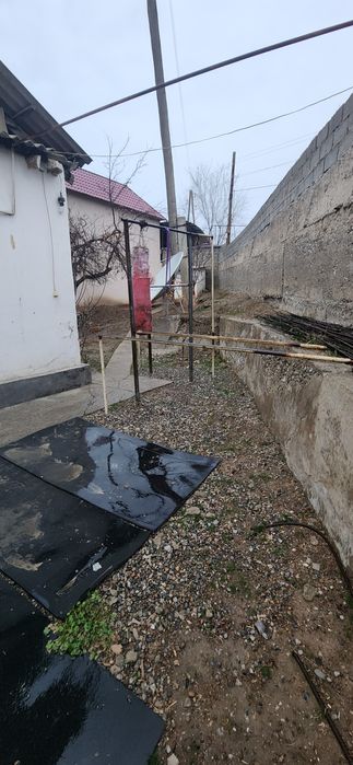 Продаю дом срочно!