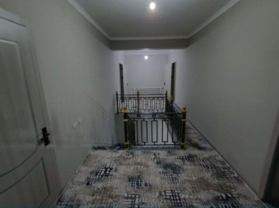 (22) Аренда Участок евро 5 ком