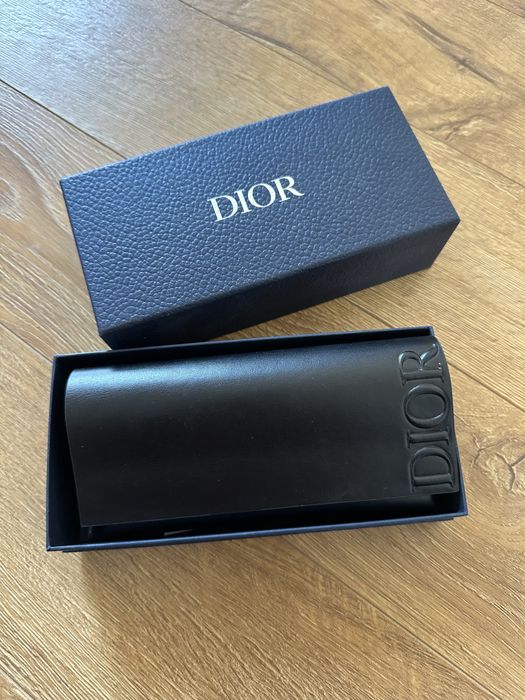 Дамски очила DIOR