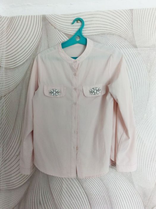 продам женские вещи