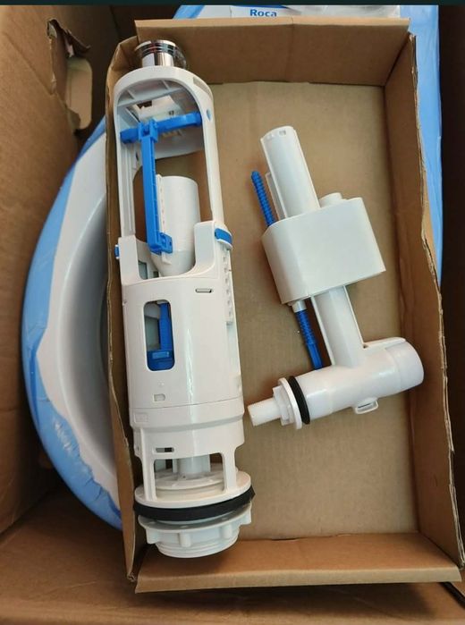 Vas WC + Capac + mecanism rezervor A34P195000

EV. LATERALA

A34P