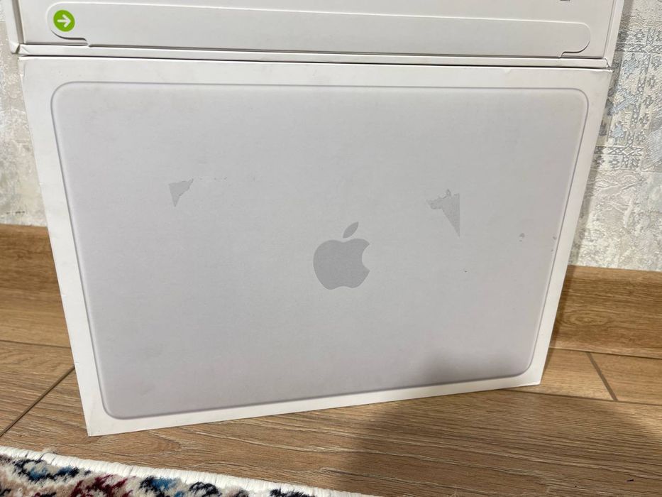 Macbook NEO 2026 8/256