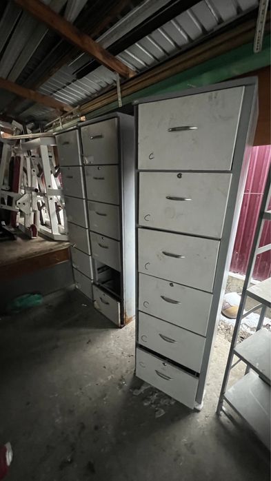 Продам наружный реклама