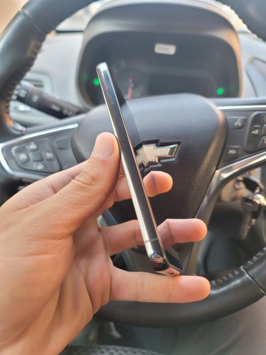 Samsung  S 23 Fe 8/512gb srochni sotiladi