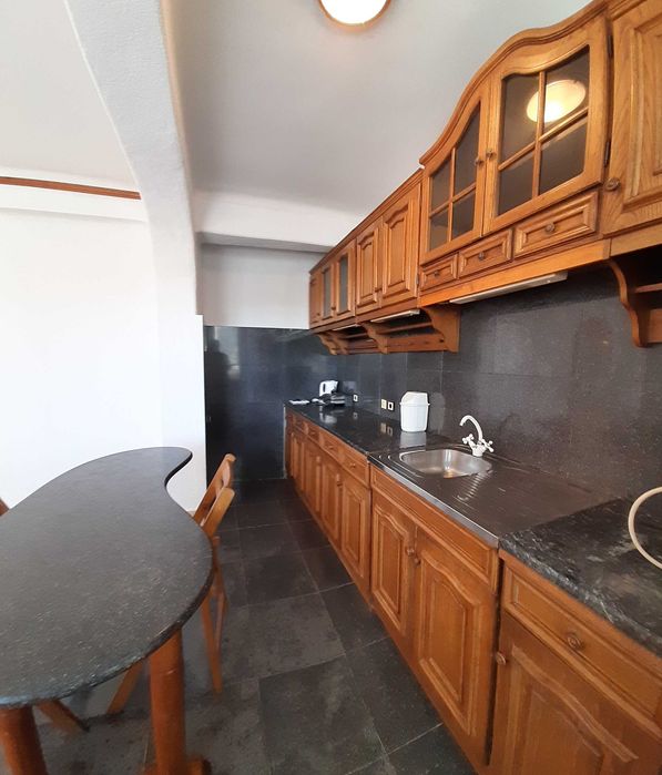 Продава се Многостаен апартамент в Търговище, Център - 165 кв.м за 773 €/кв.м - Снимка #5