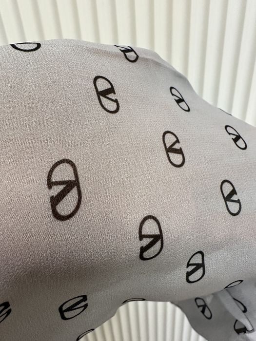 Продам красивое турецкое платье