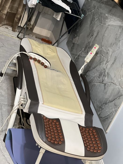 Нуга Бест кровать срочно