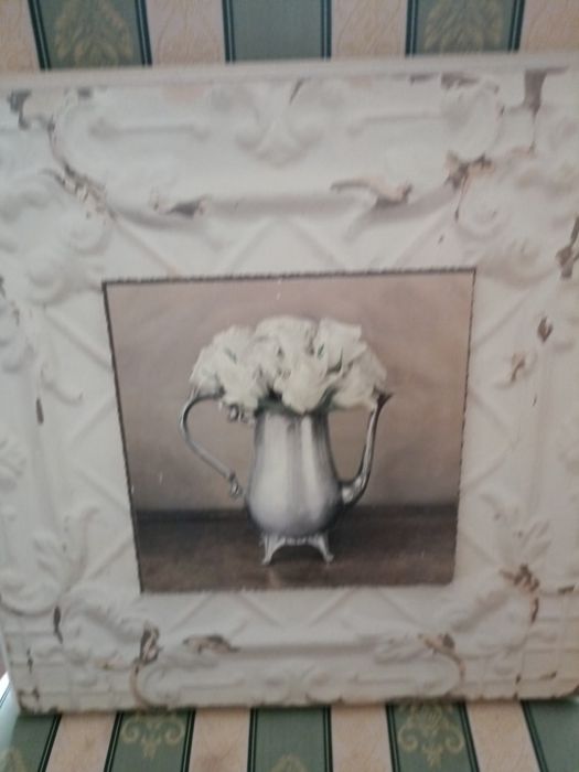 Интерьерные модульные Польские картины