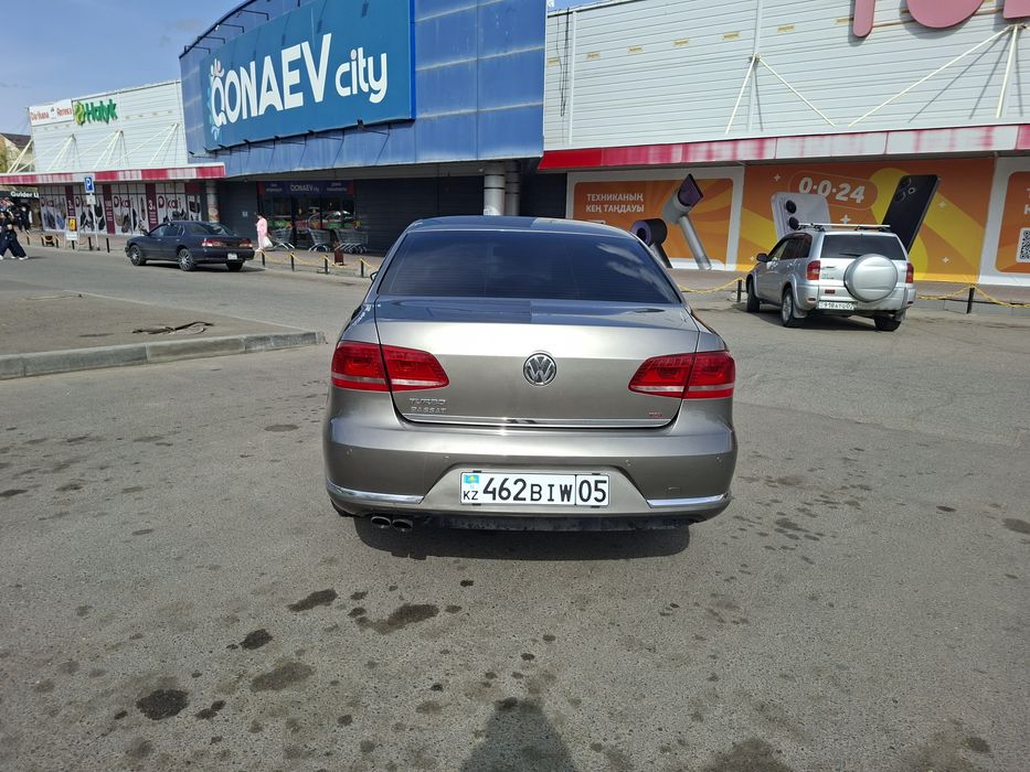 Продаю автомобиль