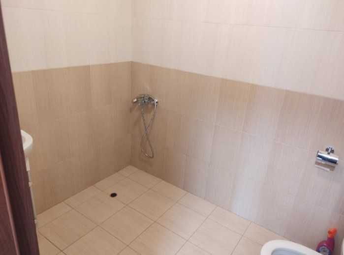 Дава се под наем Двустаен апартамент в София, Център - 77 кв.м за 800 € - Снимка #6