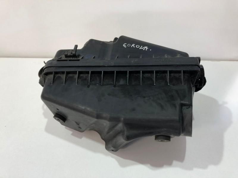 Carcasa filtru aer Toyota Corolla Verso 2.0 tdci