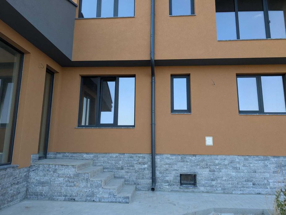 Мрамор Глиц Афион 2см/7.5  - 55 лв.м2 с ддс