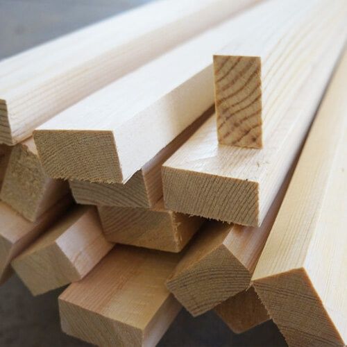 Доска          .