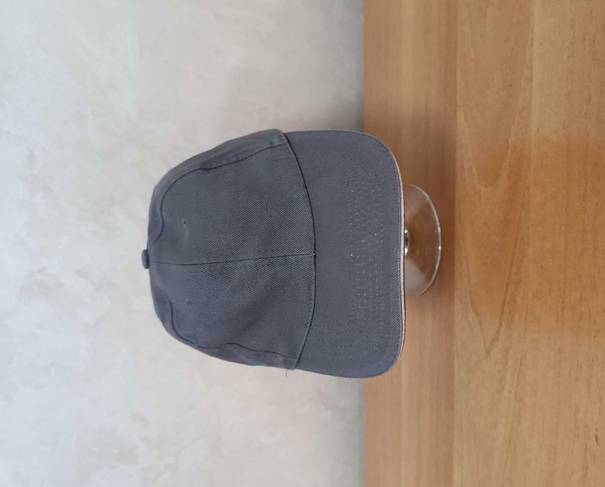 Slazenger-Много Запазенa