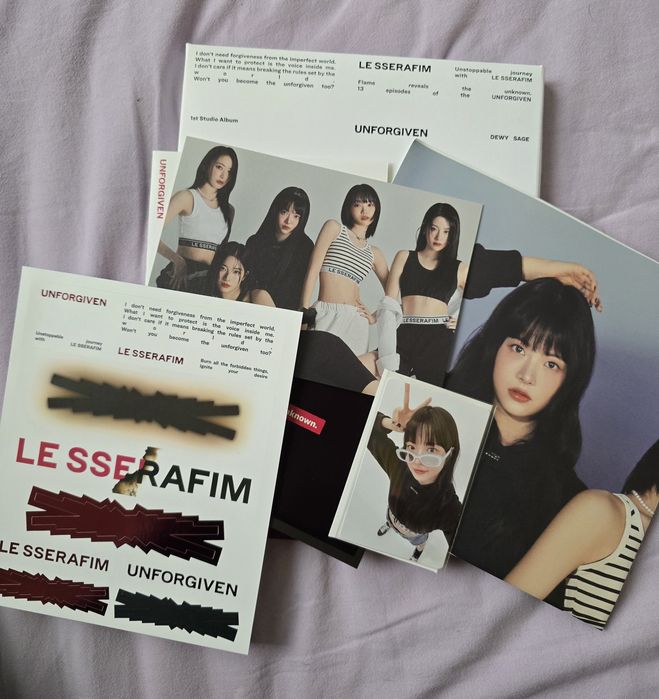 НАМАЛЕНИ Кпоп / Kpop албуми