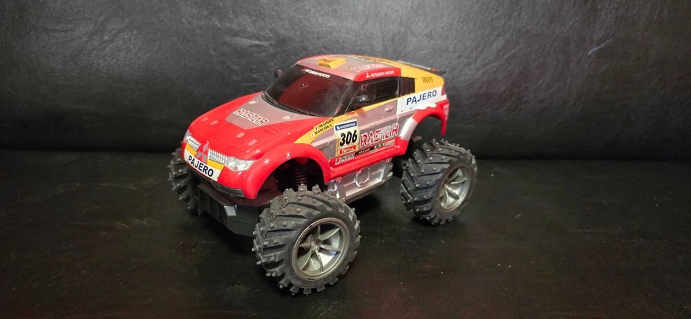 Лот детски играчки