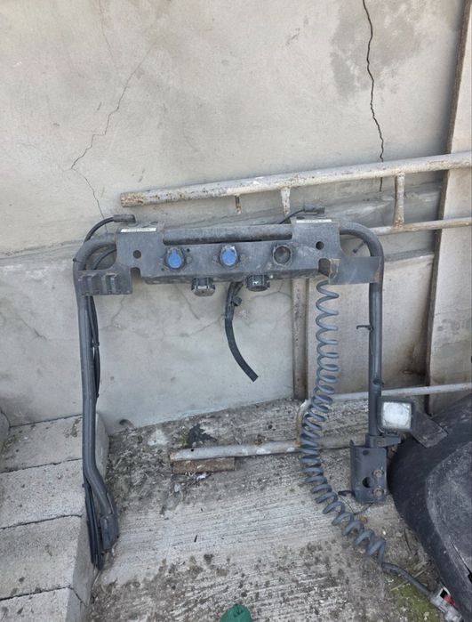 Продам в хорошем состоянии