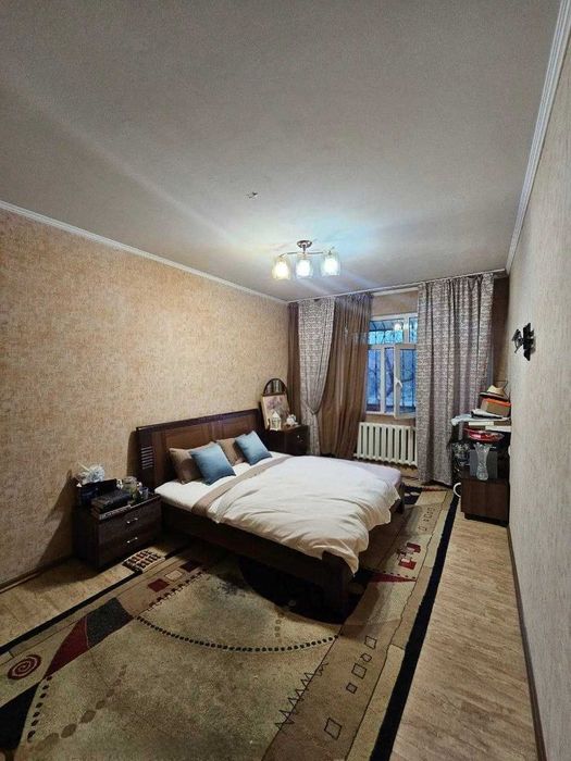 ПРОДАМ 3/2/5 БУЗ-1 БИЙ метро №U164