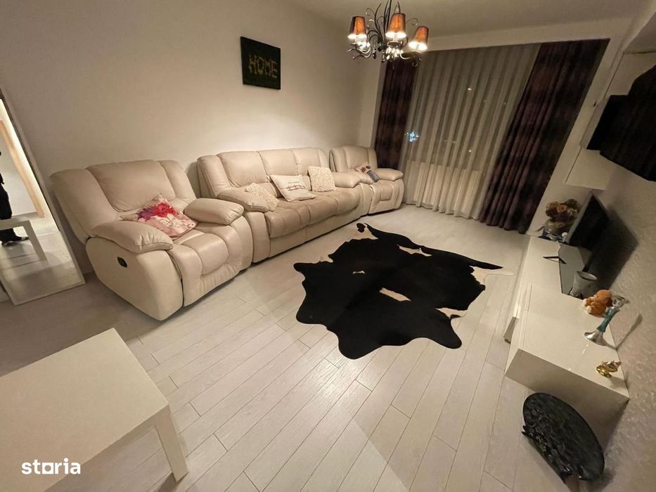 2 Camere Stirbei Voda 6 Min Metrou Eroilor Calea Plevnei Stirbei Voda — fotografia 3