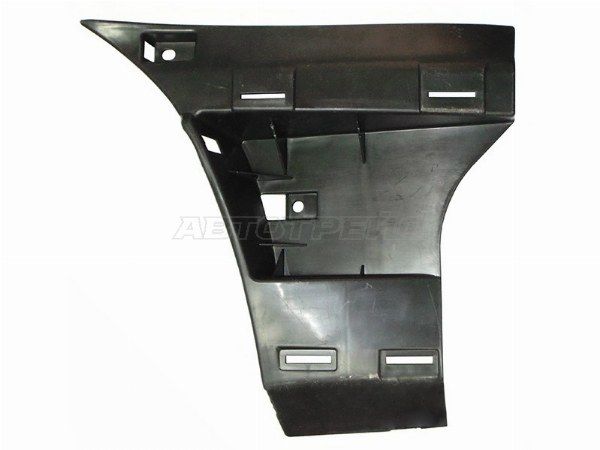 Крепление бампера RH Daewoo Nexia