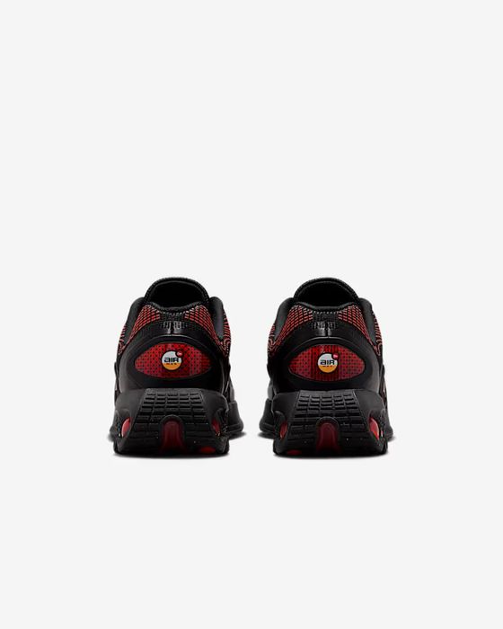 Nike Air Max DN - 39 Номер Оригинални