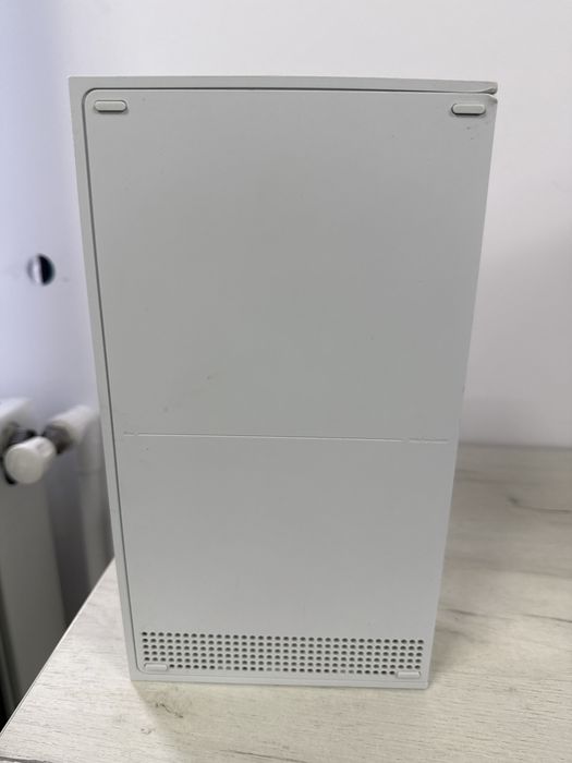 Vand xbox series s 512GB fara maneta