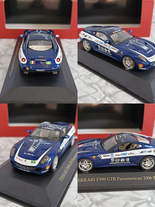 Продам масштабные модели