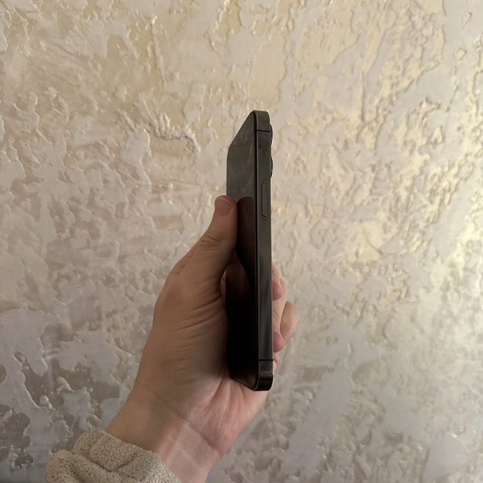 IPhone 13 PRO | Айфон 13 ПРО 256gb