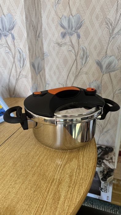 Продам скороварку