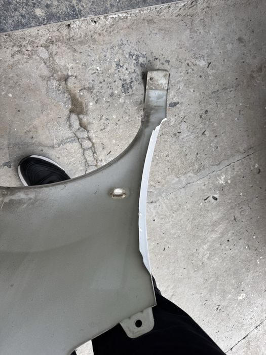 Спарк родной чап томони