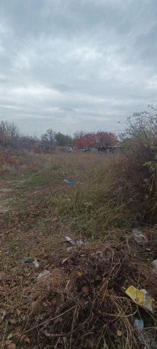 Продам дачу 9 соток