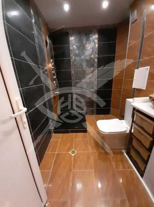 Дава се под наем Двустаен апартамент в София, Студентски град - 96 кв.м за 677.79 € - Снимка #7