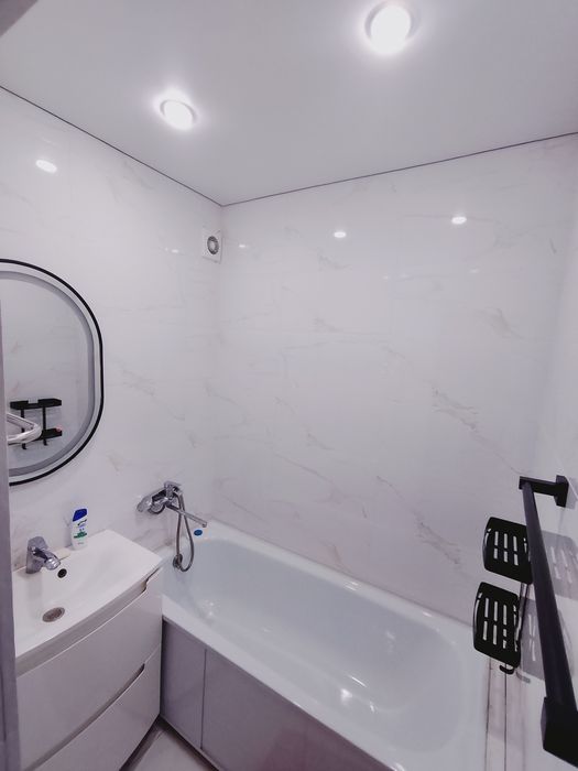 Продается 2-х комнатная квартира