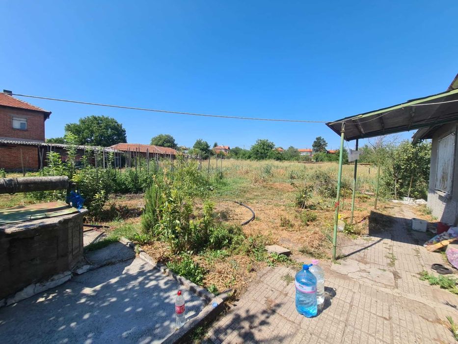 Продава се Къща в Хасково, Младежки хълм - 90 кв.м за 680 €/кв.м - Снимка #2